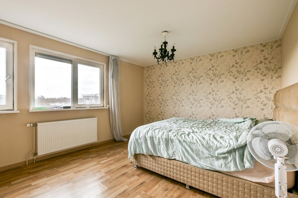 Foto - Te koop: Terneuzenstraat 8, 1324 TM Almere